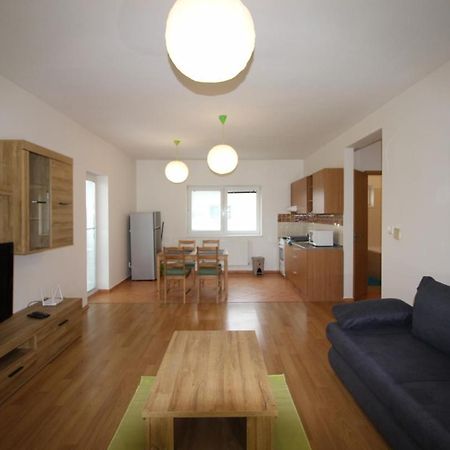 Apartman 502 Ruzindol Exterior photo