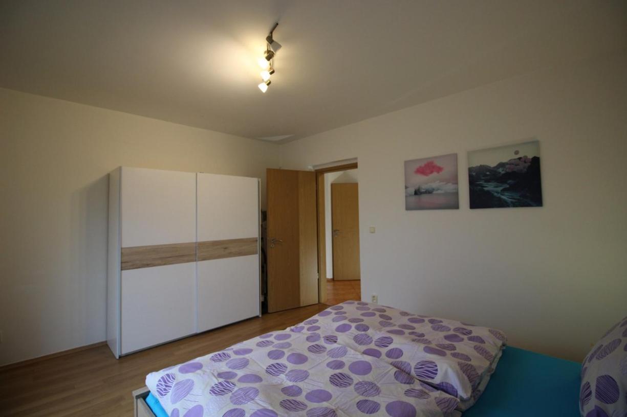Apartman 502 Ruzindol Exterior photo