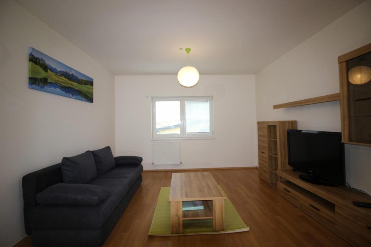Apartman 502 Ruzindol Exterior photo
